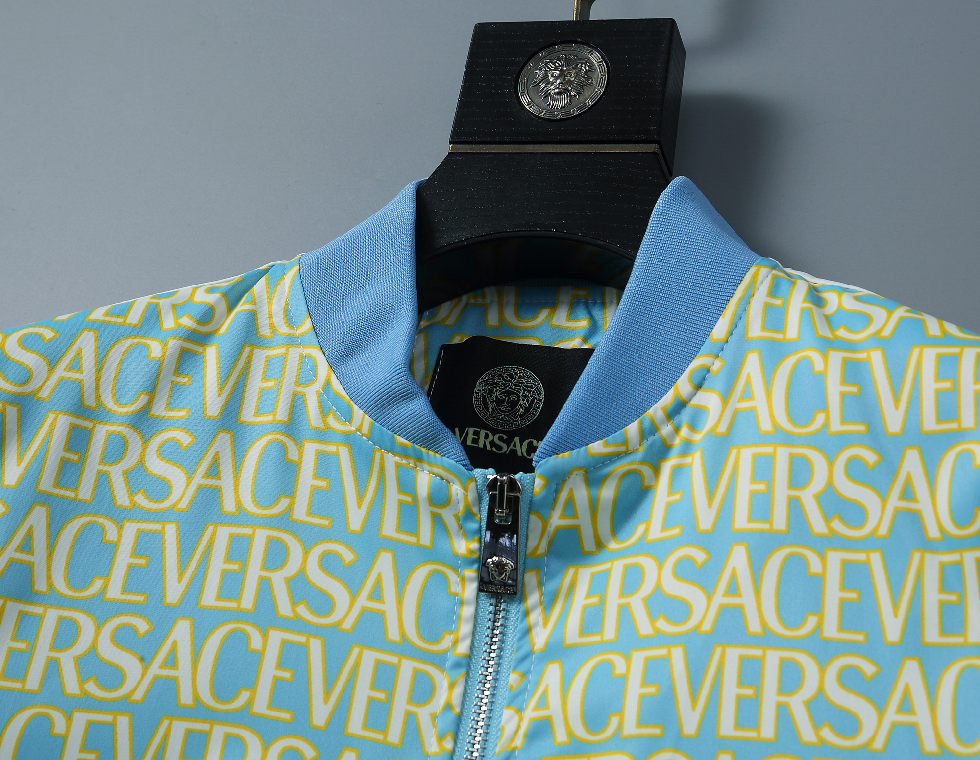 Versace Outwear